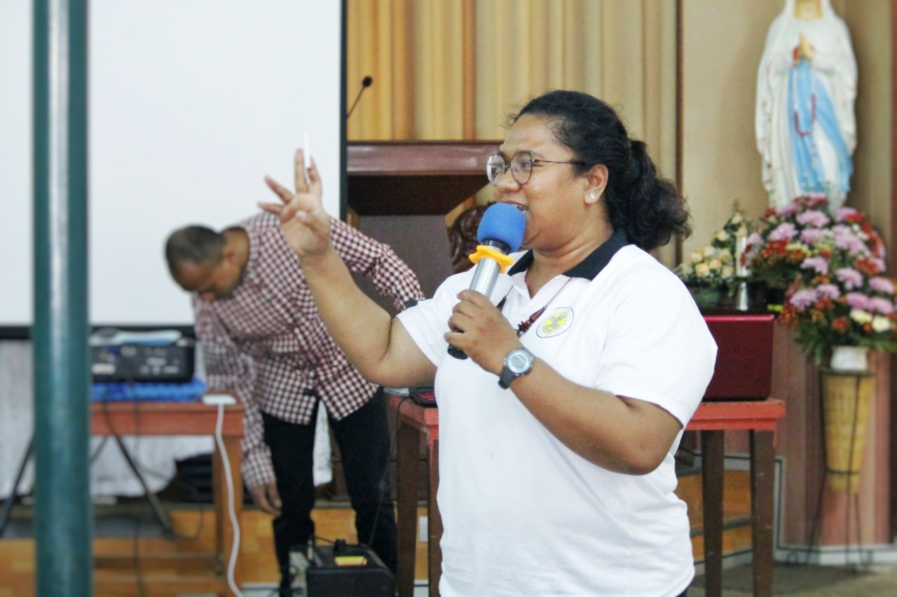 WhatsApp Image 2019-08-28 at 21.50.26